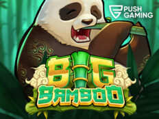 Best mobile casino apps63